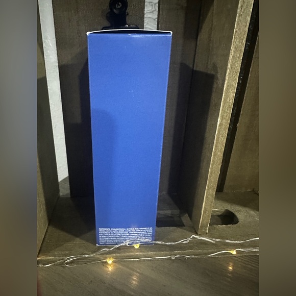 NWT Olehenriksen Glow2OH Dark Spot Toner 6.5 Fl Oz - Picture 2 of 6